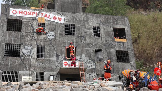 85E37CBE63DB1A59677F1EDFEE0_521FE9C6_E5EC.jpg?e=