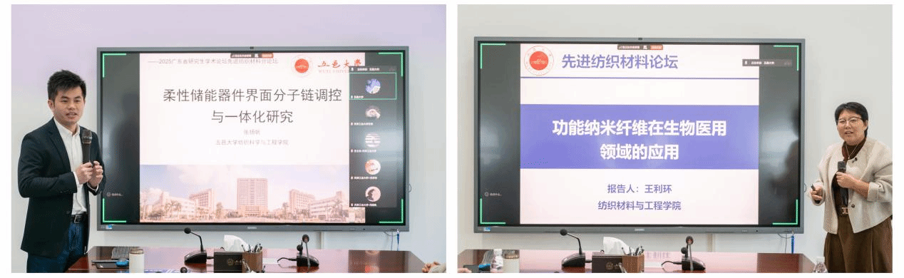 560787C8E5D899FF95E353F9191_B8C2822F_28D53 560787C8E5D899FF95E353F9191_B8C2822F_28D53