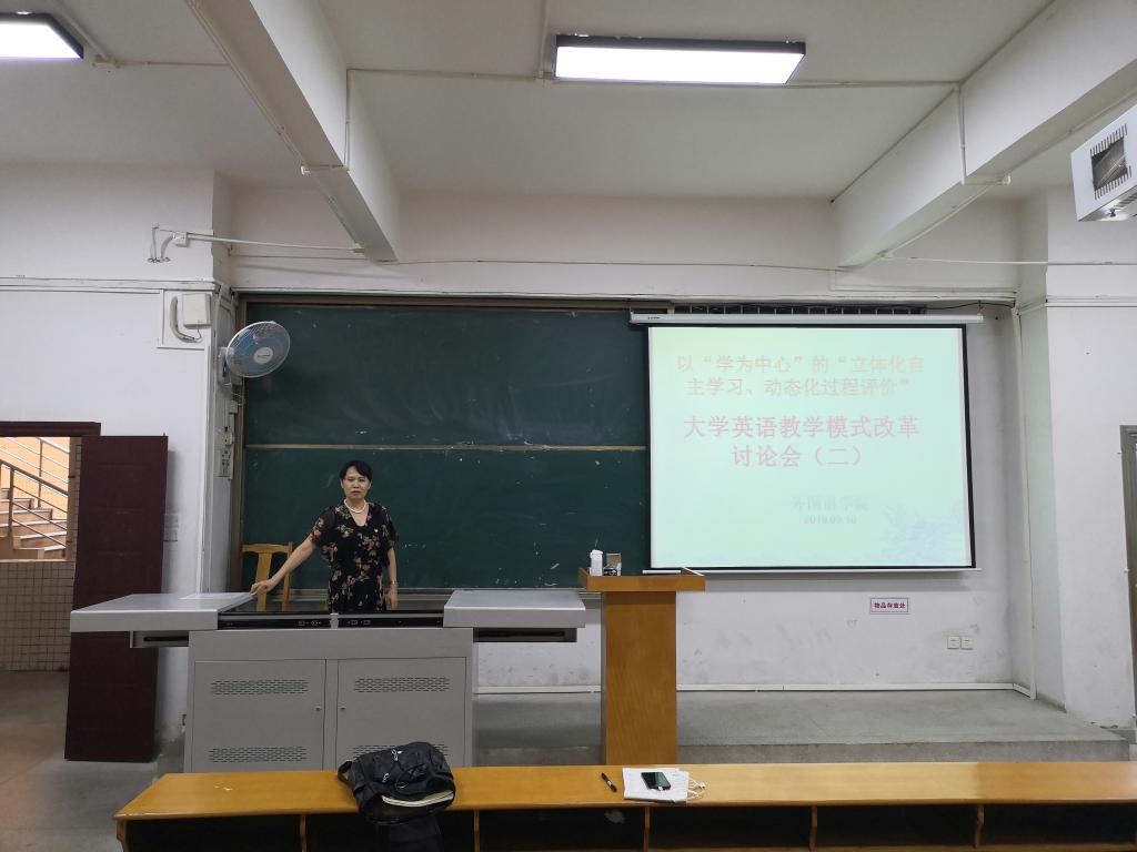 4BB8F577E19D3DCF433DD049479_5B96EC8E_110DD