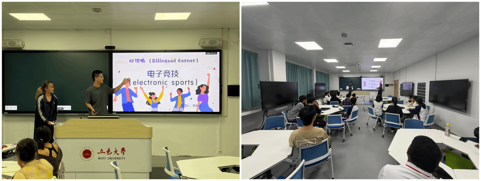 B903824734EA19E09EE3E59BE21_0CF2F330_7B61A B903824734EA19E09EE3E59BE21_0CF2F330_7B61A