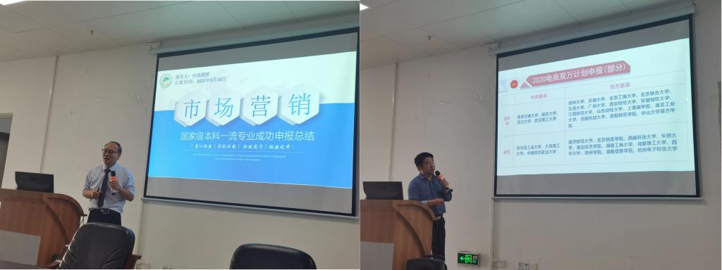 70A3F3B72C9112AFE81B7ED20E7_1DF850FD_96F1 96F1