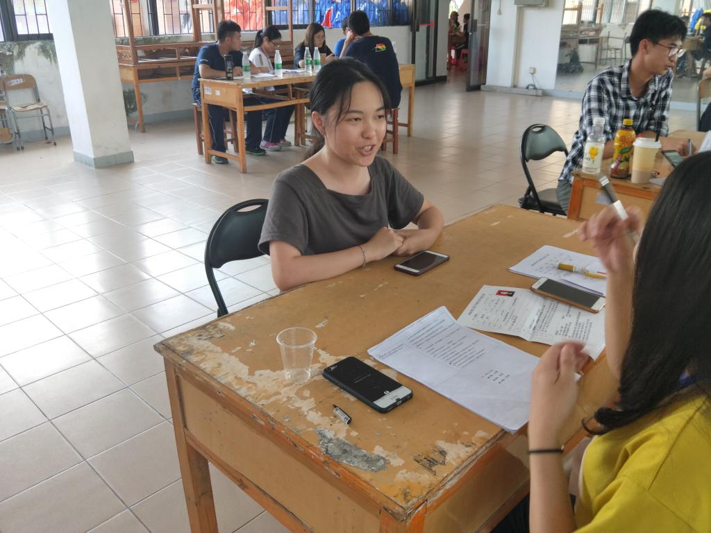 4C0C68A8B3C2FDDB7535CCA6626_8A2589EB_18AEC