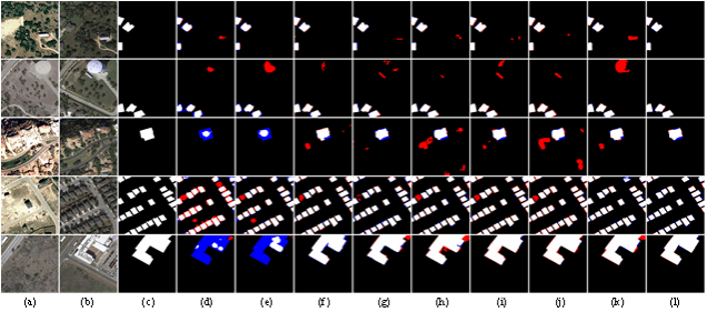 F46B98A018A767EA3575998C2EC_4D0DC2EC_BEC2