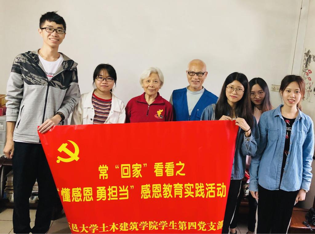 35EC266B402FAC3F3D1E01D6E98_A3D3A758_1792F 35EC266B402FAC3F3D1E01D6E98_A3D3A758_1792F