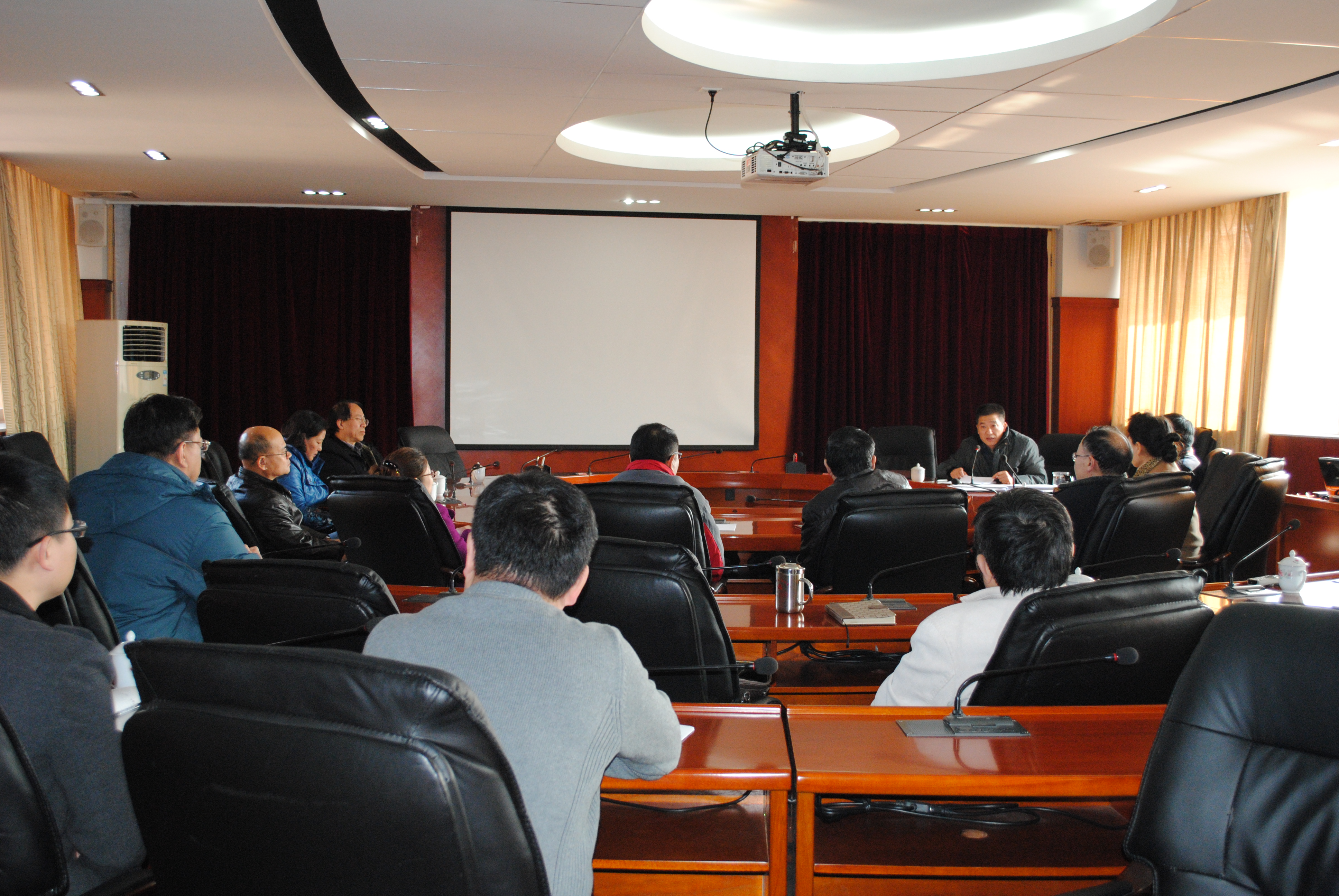 41D94173DDDC6D4C54B326A9CBD_70085AD4_451389.jpg?e=