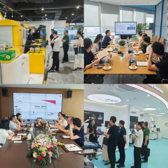 08422361547D159859E499929E4_29170B69_27E46