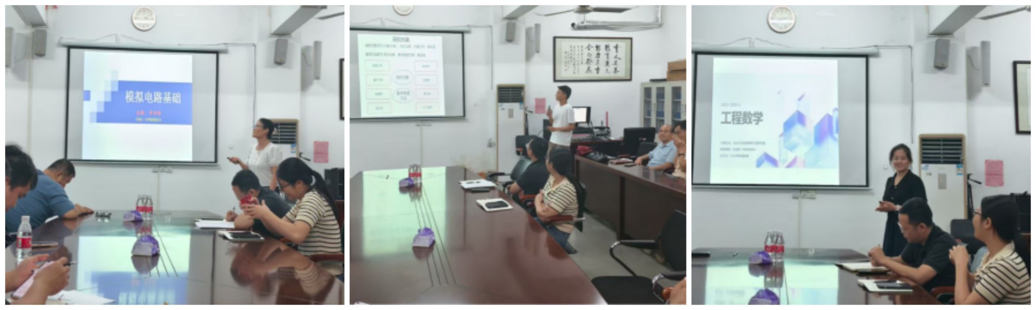 9A5705BDEF50B33B5C115B338C9_A836C51C_1D832 9A5705BDEF50B33B5C115B338C9_A836C51C_1D832