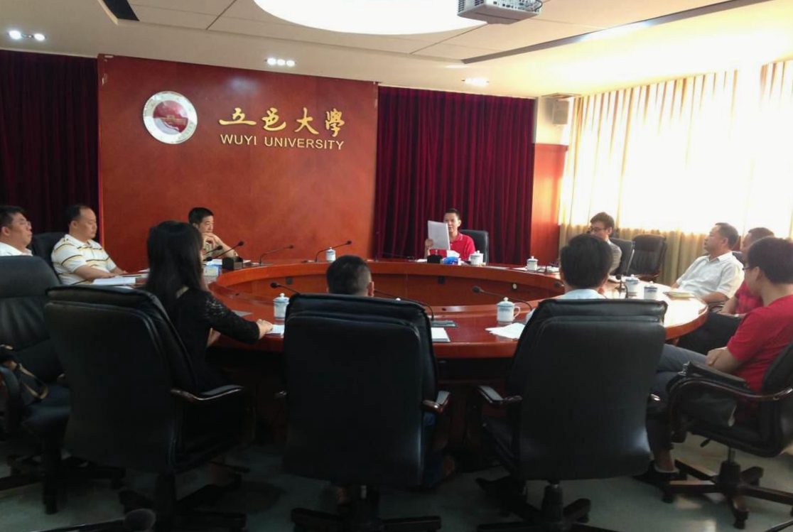 6C370611F6BDE3664529902F6C4_B3E9B359_55D19.jpg?e=