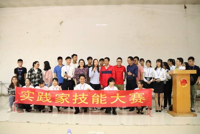 BD25C1FE2D52C772293B9AA89F5_EE7786BE_8A45 BD25C1FE2D52C772293B9AA89F5_EE7786BE_8A45