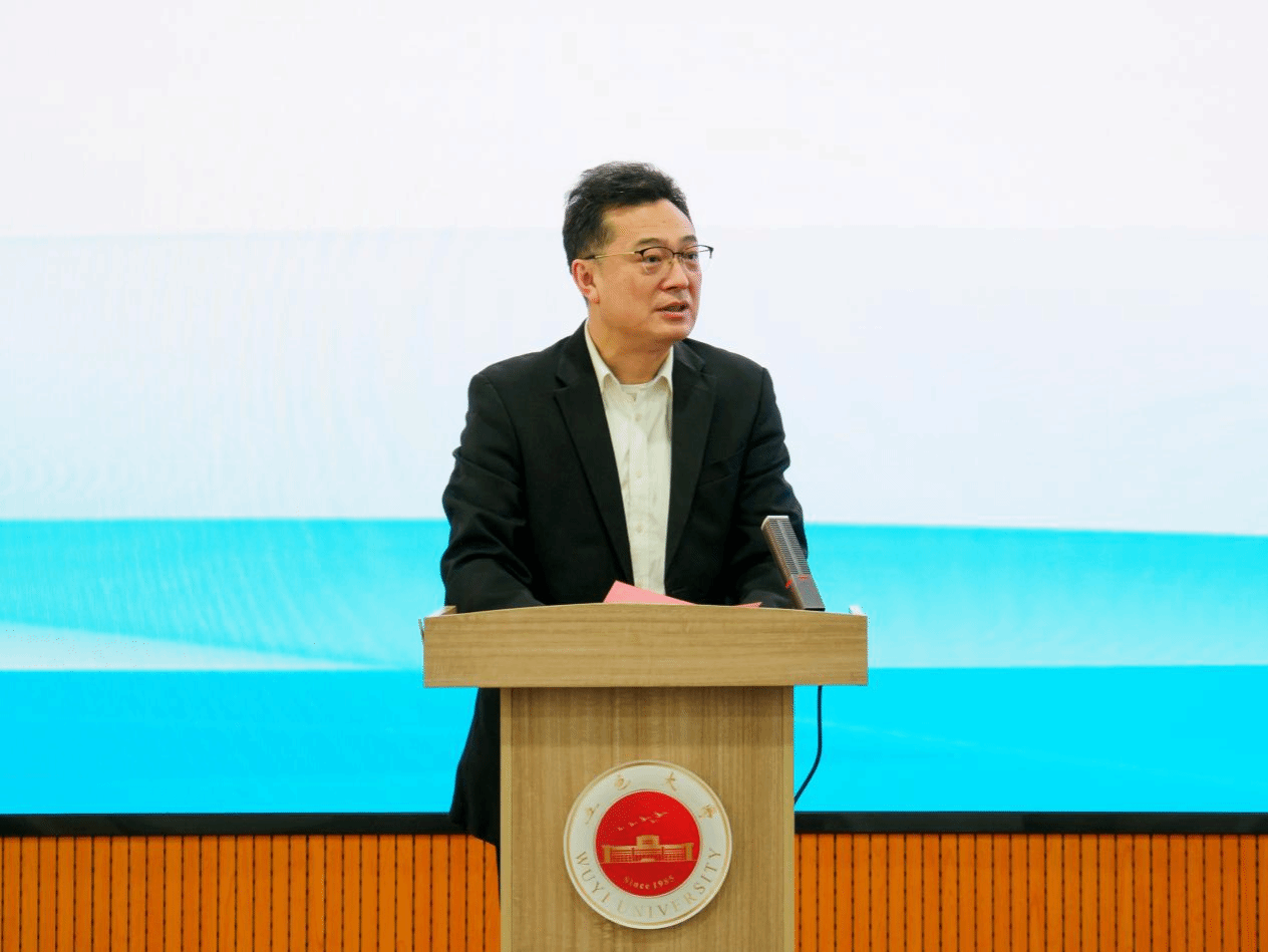 ECCD36EF5FEB9BA0C77B03D12B5_AE7CE055_38F77