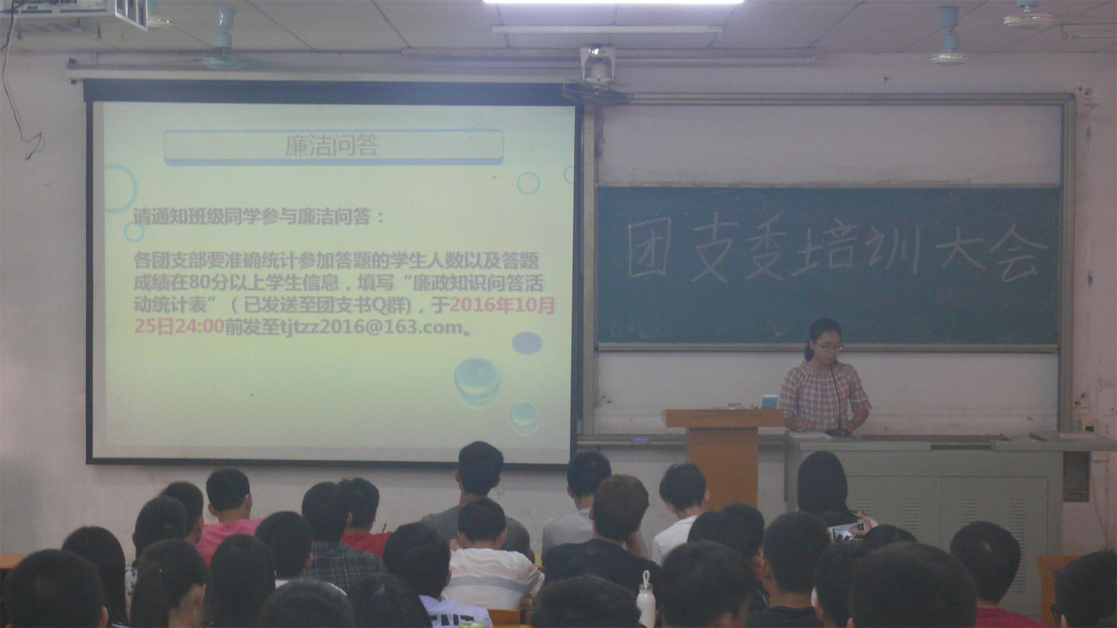 Ҽ������app����(�й�)�ٷ�������