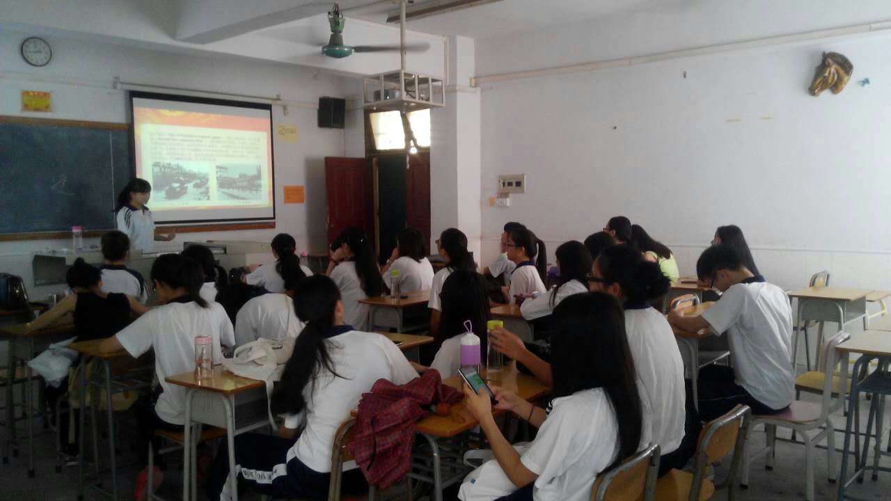 Ҽ������app����(�й�)�ٷ�������