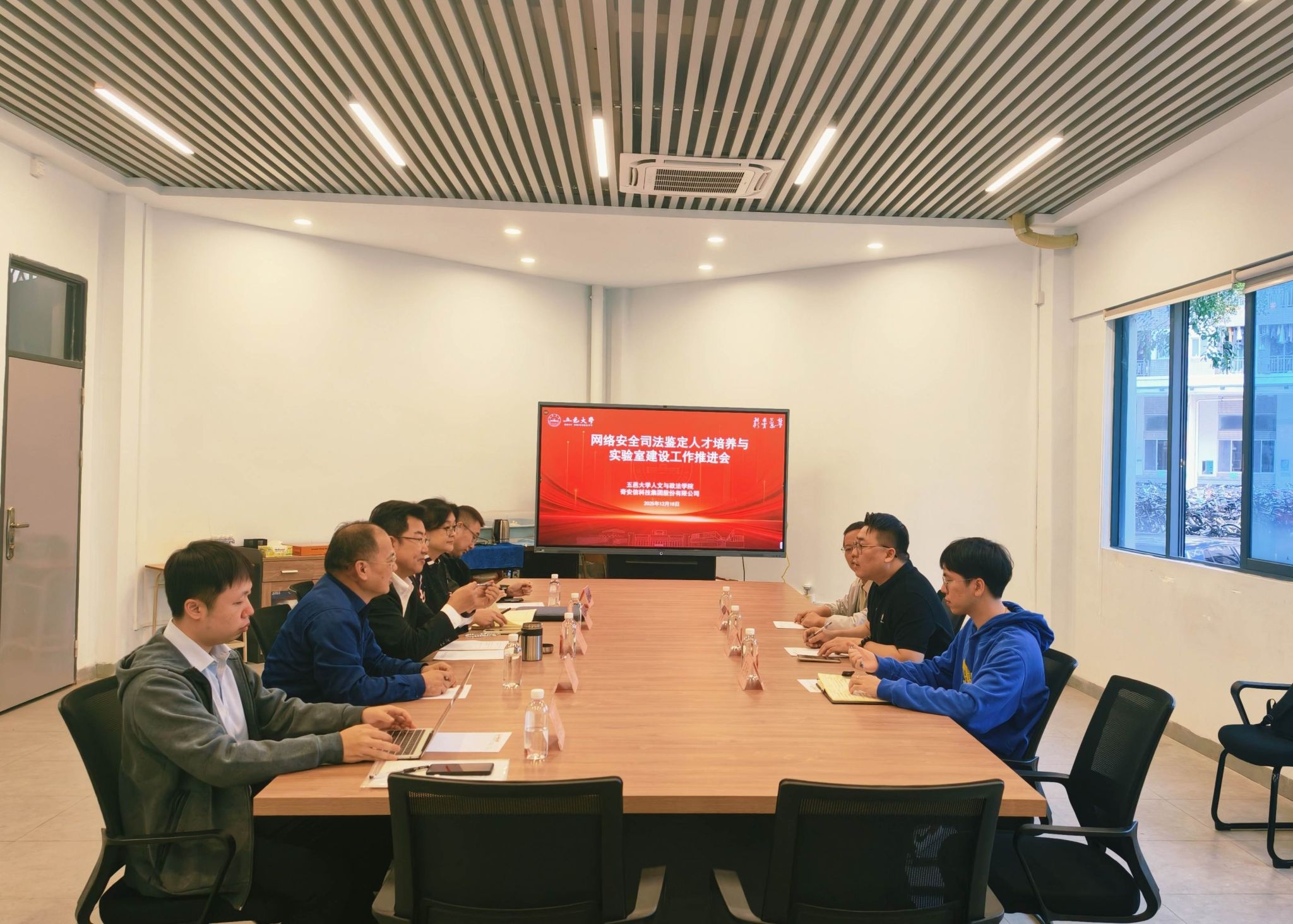 29957A0C711505B5EF01289BEB3_4A18D4F0_580AA 29957A0C711505B5EF01289BEB3_4A18D4F0_580AA