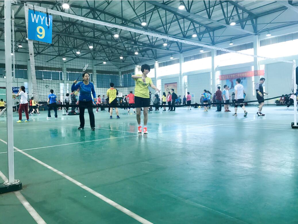 C213AE853ED538DBFB18CCC475F_FF397005_1DCF3.jpg?e= Ò¼ºÅÓéÀÖapp¹ÙÍø(Öйú)¹Ù·½°æÏÂÔØ