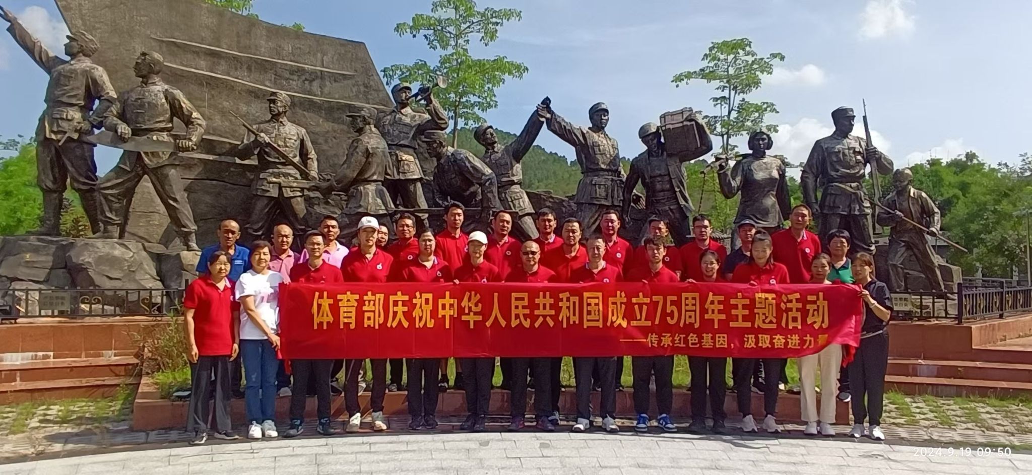 41DD4C738605398100B11ECF53B_1399B6BF_51B5F