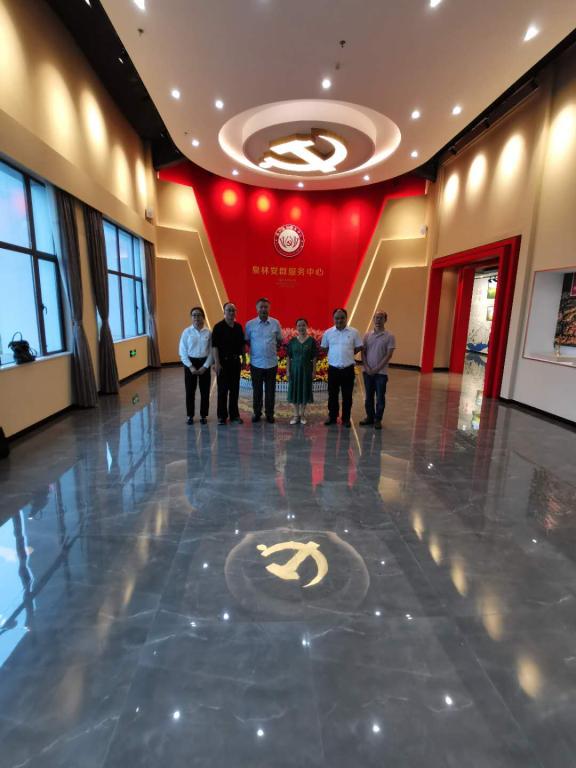 1F326ADF597A650F1F568F337B5_B7635731_D688