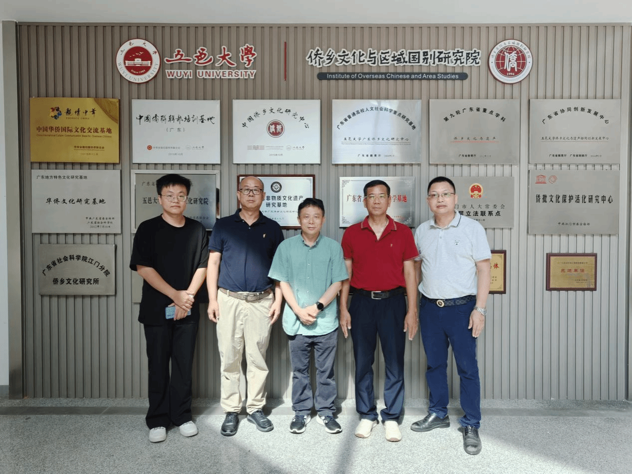 633E8C7851D19F62699D460C7D6_2FA889F8_7E48E