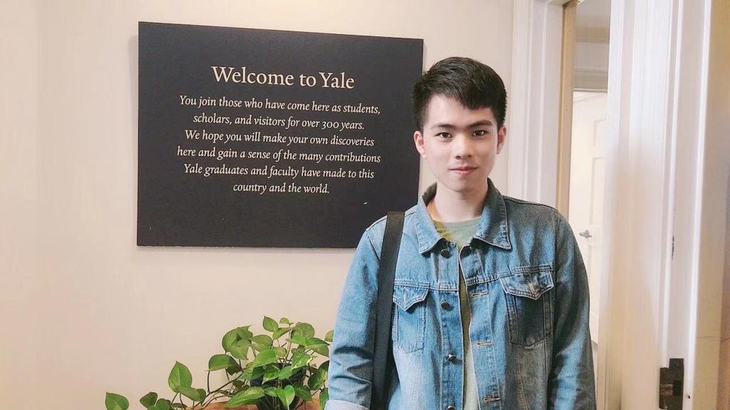 9158271CC11CFB5950581C875FF_98D24223_1277F 9158271CC11CFB5950581C875FF_98D24223_1277F