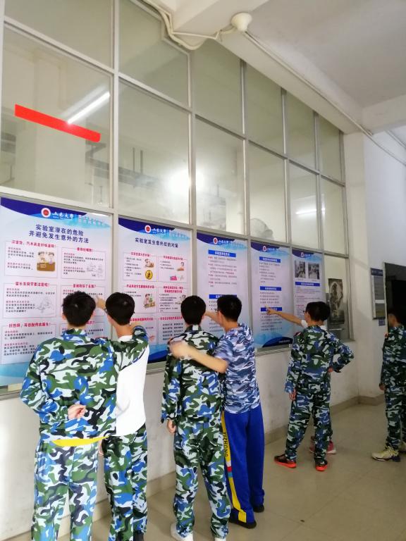 B63EFFC398B8CDBDBDA123607C7_1F37D1AD_124ED