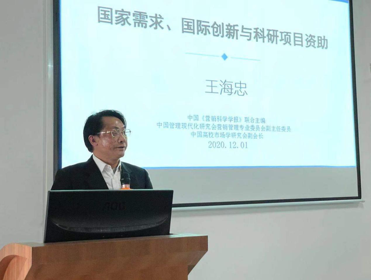 F65D1DD72CF11D486BE0C9718B7_06A28757_8AD91 F65D1DD72CF11D486BE0C9718B7_06A28757_8AD91