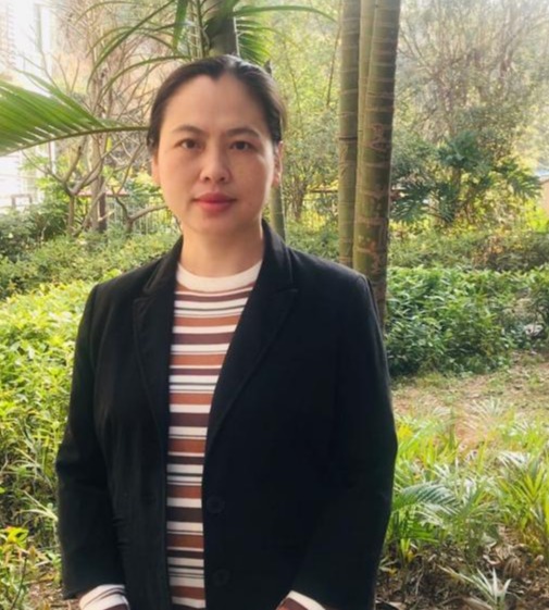 C4297EACF76D5E5D42EBF51E056_8C226351_15BC4