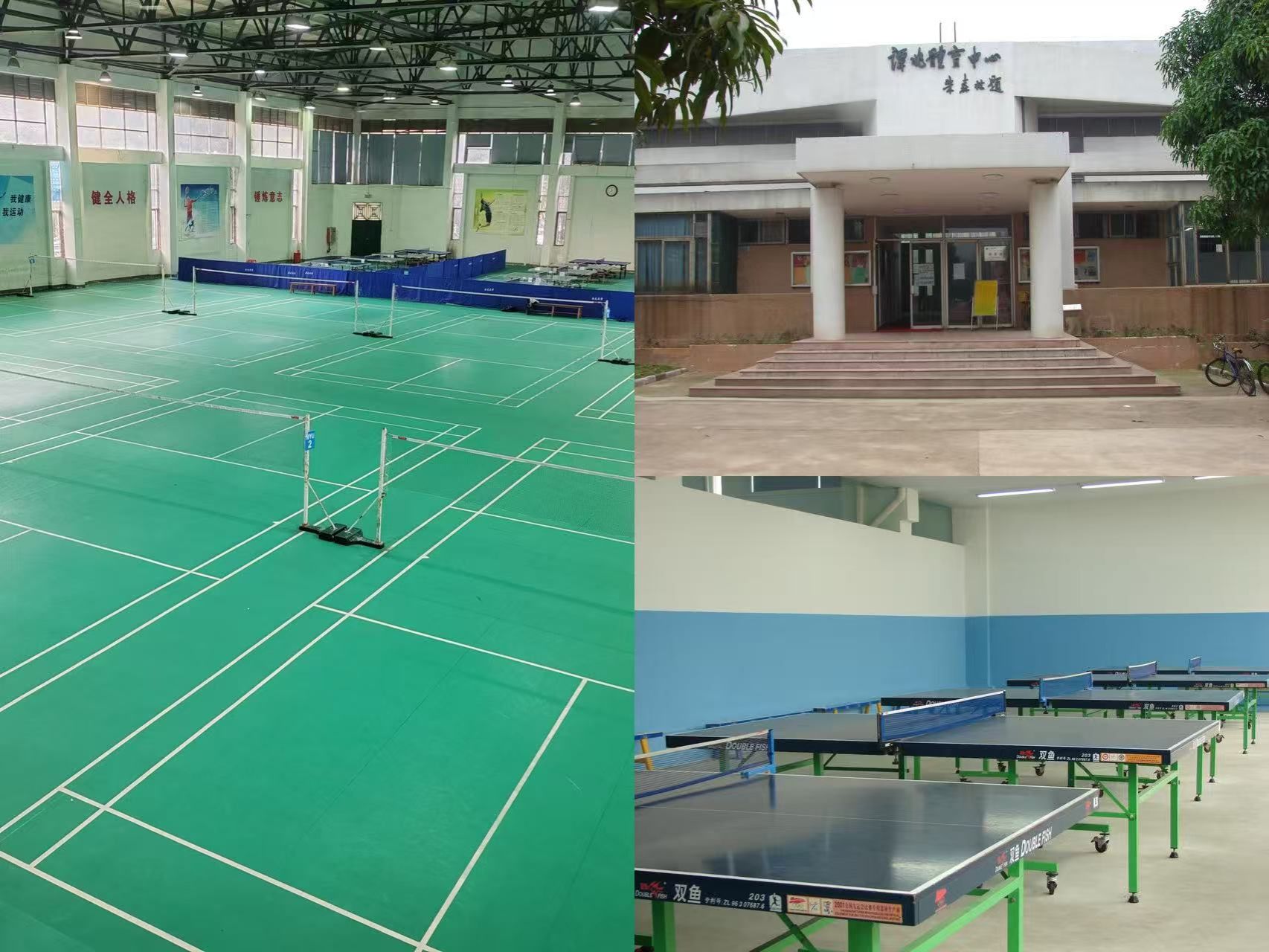 Ò¼ºÅÓéÀÖapp¹ÙÍø(Öйú)¹Ù·½°æÏÂÔØ