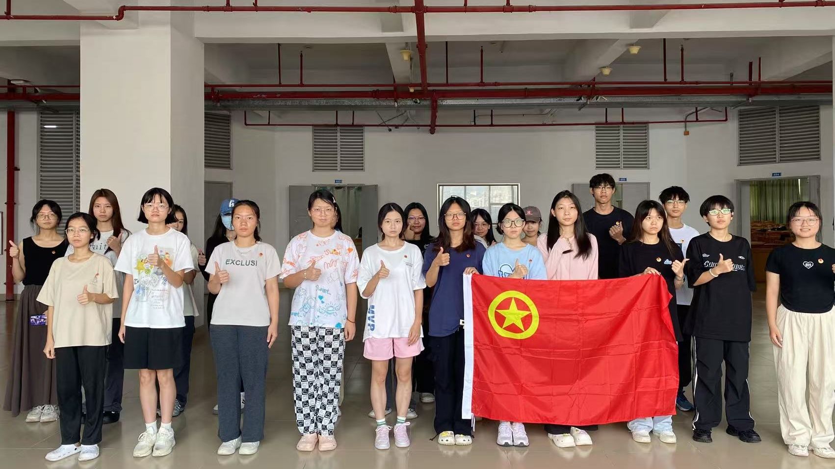 5D94B3DE121772FBE1B0E1235E4_7AA1F8F1_3C6EF