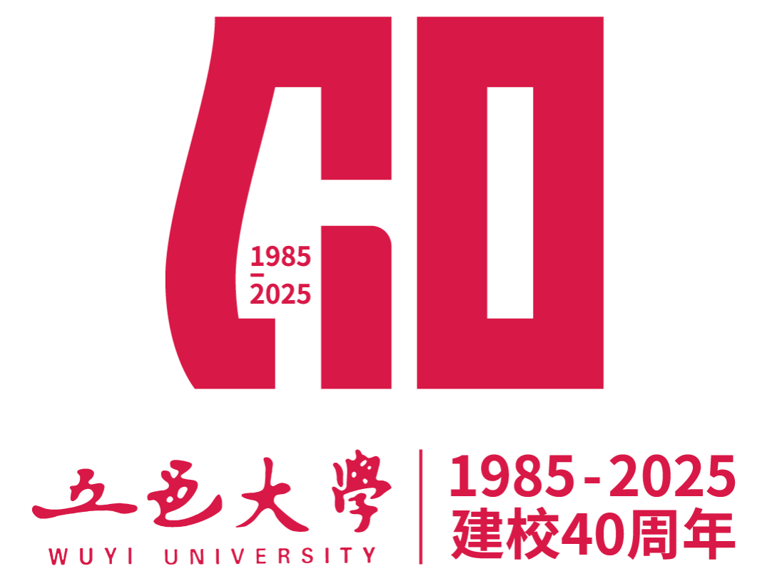 4FBCA0A8EE5C11C7DE9B34EF3DB_DF2CE956_6547 4FBCA0A8EE5C11C7DE9B34EF3DB_DF2CE956_6547