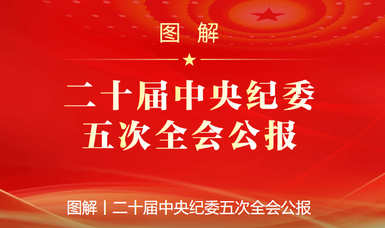 C55FE11C68821320DD1D4ABB3F7_4659FAA9_11203