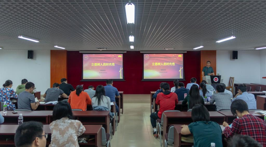 EE9D2B77BCAB0E9E4BC3B438EAB_E268B0BD_14089