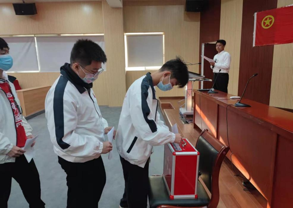 6644C1CFB56EC4F62AA820070E8_86CE9974_9EA77