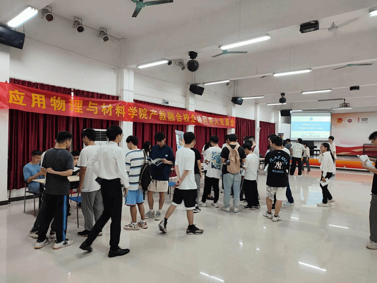 DBF6E09EEC71ADC51E699862263_4409D68E_72CB6 DBF6E09EEC71ADC51E699862263_4409D68E_72CB6