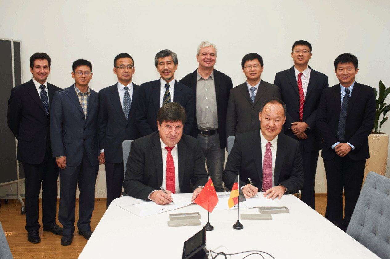 8CF29E48837849A994634CCC844_9274F68E_57D59 8CF29E48837849A994634CCC844_9274F68E_57D59