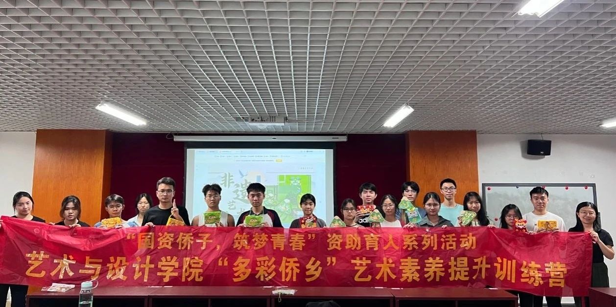 D66971827EFEF907F8FDB34BC74_3CC666CF_2B0BE D66971827EFEF907F8FDB34BC74_3CC666CF_2B0BE