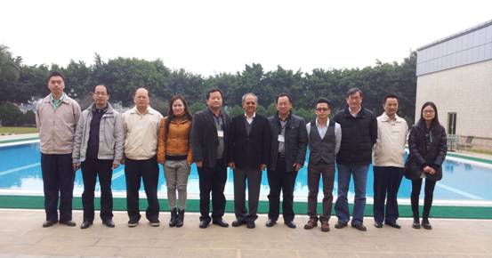 BA3EBFF4806EEAFBF701E3139F2_691954FD_62F6.jpg?e= BA3EBFF4806EEAFBF701E3139F2_691954FD_62F6.jpg?e=