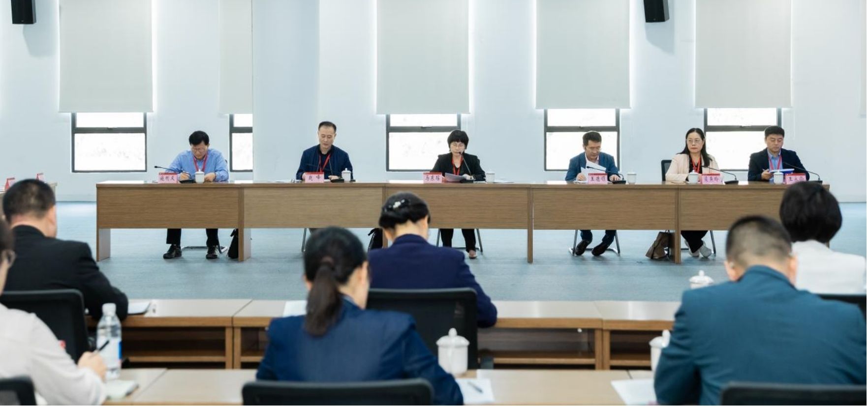 9458AB49809BD4DD81E950663B9_0CF62B7D_1EE08 9458AB49809BD4DD81E950663B9_0CF62B7D_1EE08