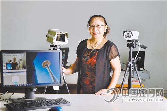 DEB1116DB2F75B7CA7A6A742ABD_6E620F1E_6E95.jpg?e=