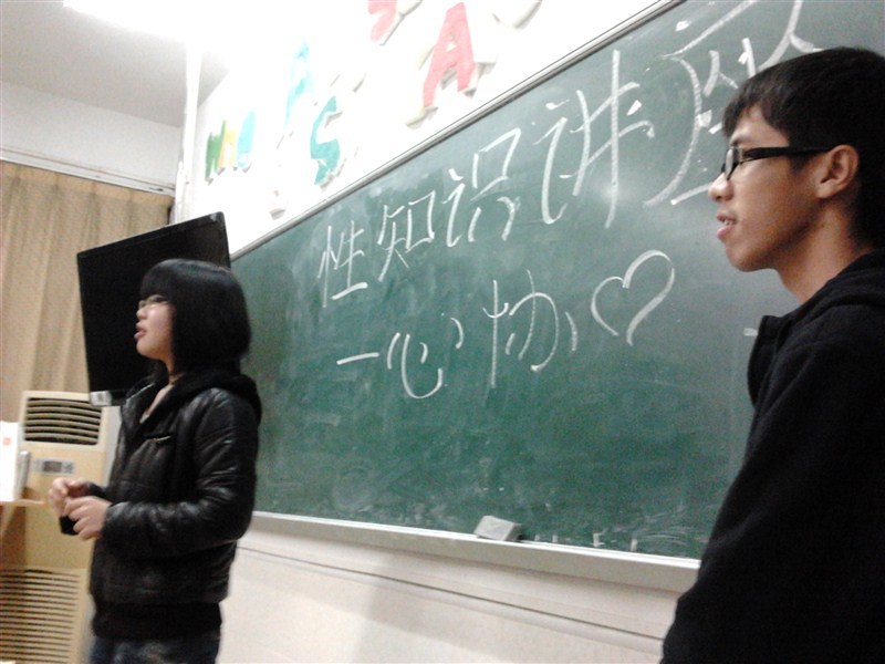 Ҽ������app����(�й�)�ٷ�������