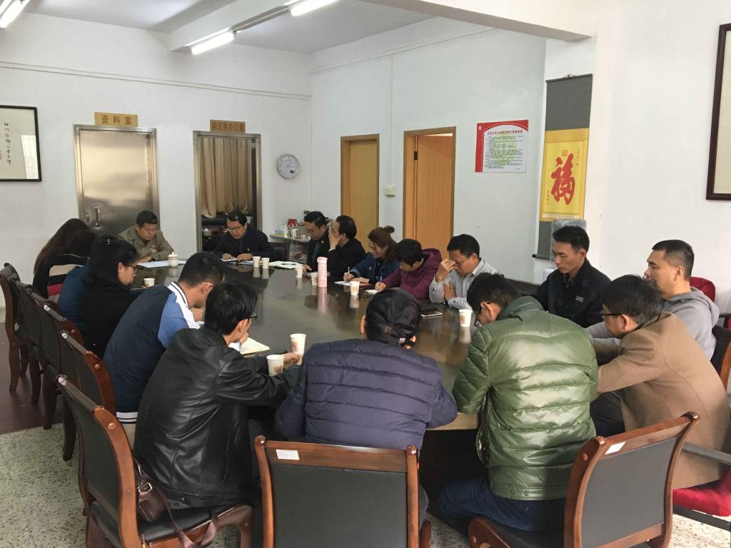 C2881BE68BDE8E6E9B65F3D9AE7_D0FC76CB_166D4