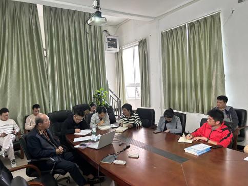 E0AF1EAF899A9AA551CB28855CD_FA91353D_8AA0