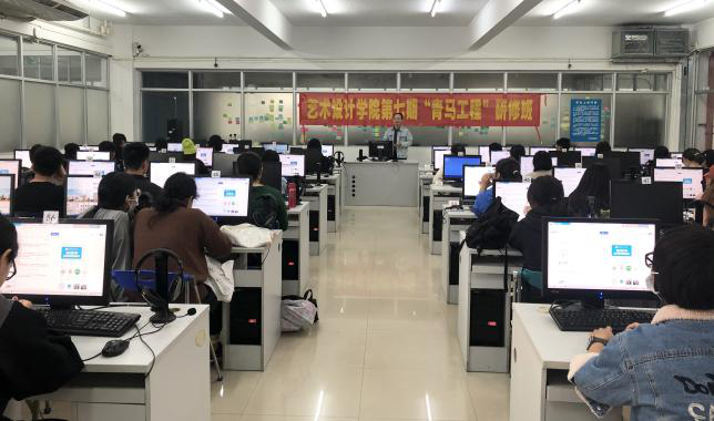 C75AE6336603C4FE4D3FD53CF30_2ED3FD28_4CA02