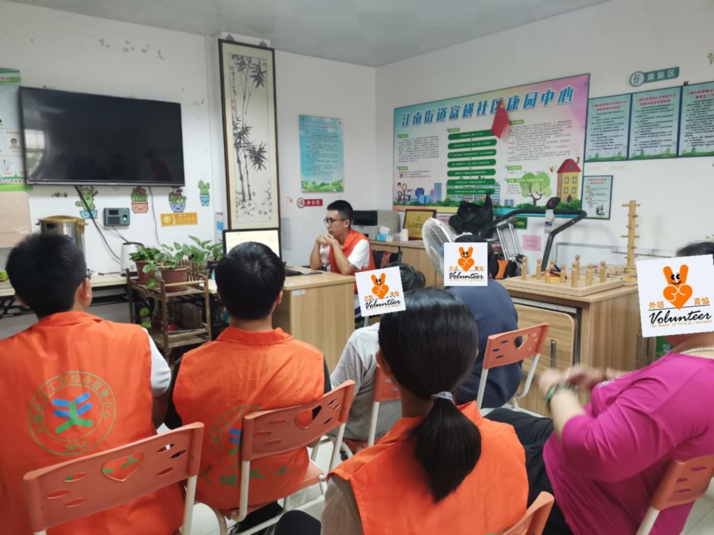 524AAA4592F931F6DA95F66768C_31874447_1715D