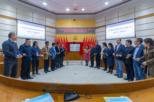 8914C46A95FB1E39FDFA960A5DD_1E51006D_12876