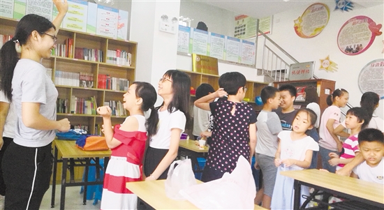 38A3FA39E9EAA277292777D9F58_A59EAD4B_27AC8