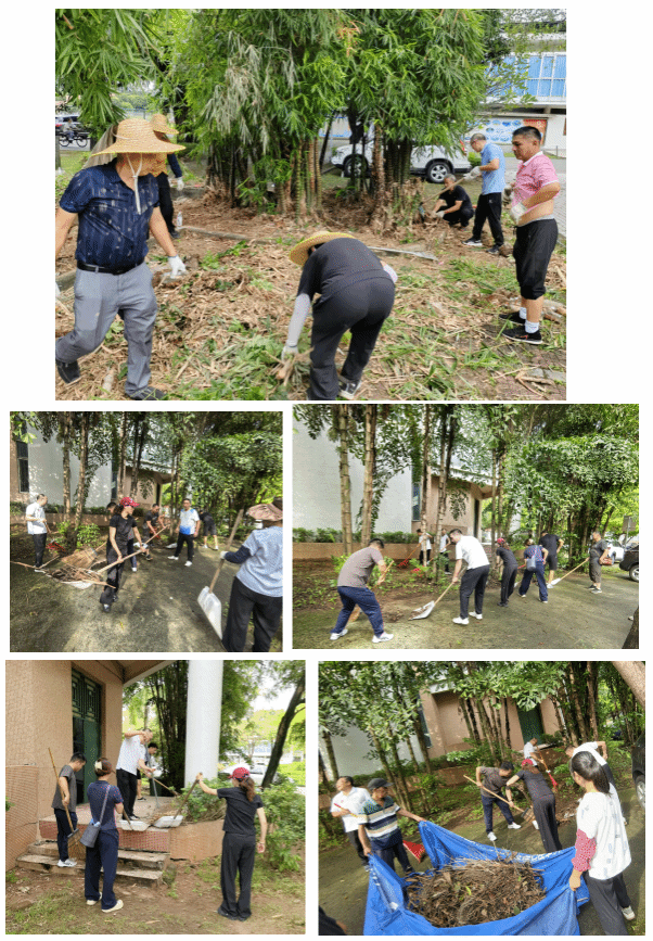 13238F6835D51FF99EB0AF95273_845F268E_5390D 13238F6835D51FF99EB0AF95273_845F268E_5390D