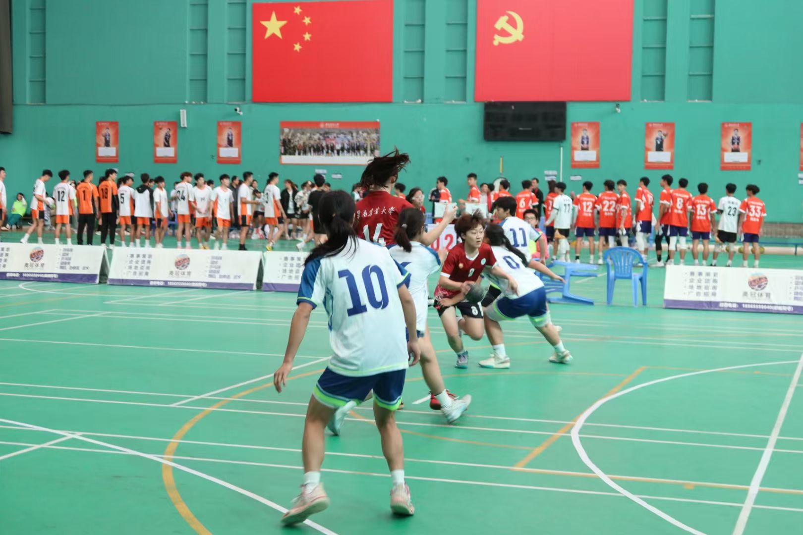 Ҽ������app����(�й�)�ٷ�������