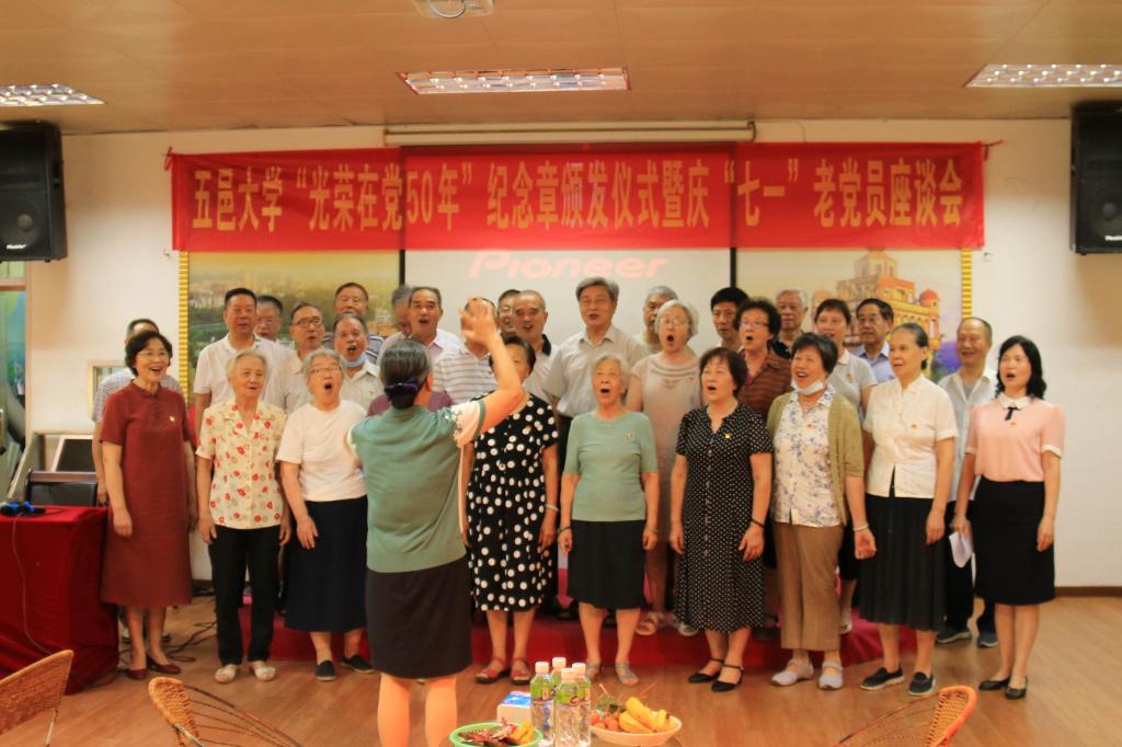 2C48FEA10B0928397BD11FBC045_ADB00BBE_16C71