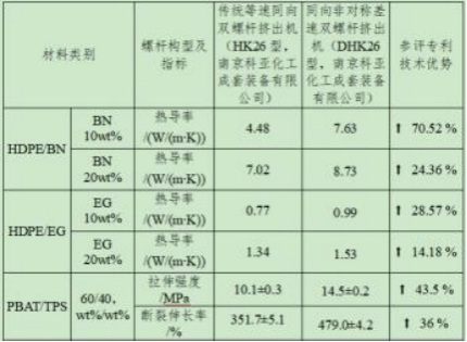 83ED9F705EC475294B448D1C177_A38B7914_F6BE