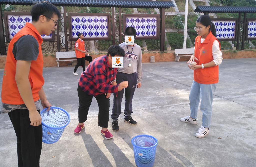 896D52B722892C7383FC5C9C123_E9F0F8F8_1E934