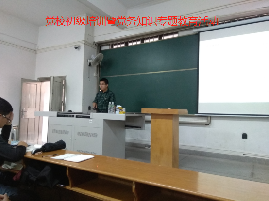 174EDC38CDE4E9A7A0C0ABDED49_958F27DD_61BD2 174EDC38CDE4E9A7A0C0ABDED49_958F27DD_61BD2